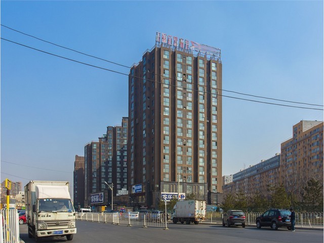 台州二级建造师报名入口