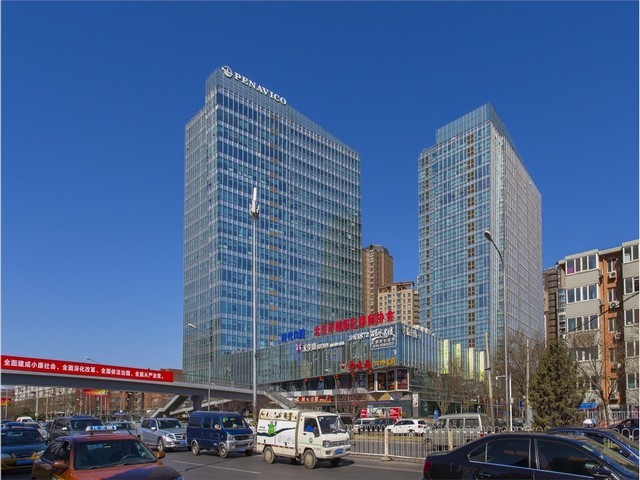 吉林气密门专业生产